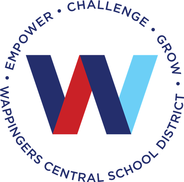 Wappingers Central School District